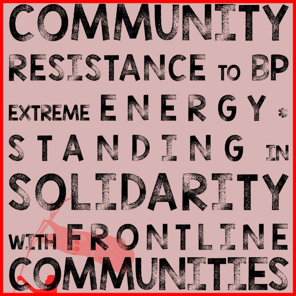 BP Square image